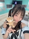 プロフィール写真1・める🌱｜Concafe & Lounge Hi-Potion・ハイポーション - 池袋東口のコンカフェ