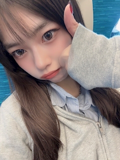 プロフィール写真26・める🌱｜Concafe & Lounge Hi-Potion・ハイポーション - 池袋東口のコンカフェ