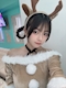 プロフィール写真22・める🌱｜Concafe & Lounge Hi-Potion・ハイポーション - 池袋東口のコンカフェ