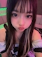プロフィール写真7・める🌱｜Concafe & Lounge Hi-Potion・ハイポーション - 池袋東口のコンカフェ