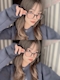 プロフィール写真29・める🌱｜Concafe & Lounge Hi-Potion・ハイポーション - 池袋東口のコンカフェ
