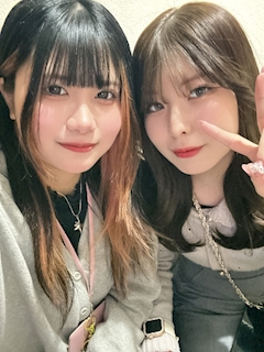 ゆあ「20じ！」
