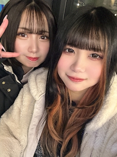 ゆあ「22時❕」