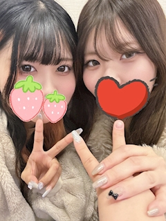 ゆあ「憑依チャンネル」