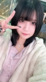 ゆあ