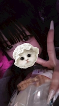 いちご