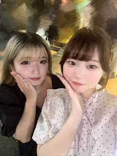 りあ「.☆.｡.:*・°」