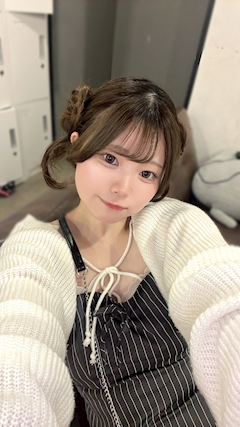 プロフィール写真2・りあ｜IRIDA・イリーダ - 八王子のガールズバー