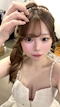 プロフィール写真1・りあ｜IRIDA・イリーダ - 八王子のガールズバー
