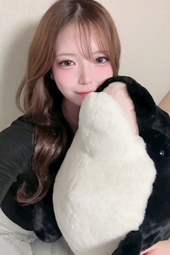 さあや