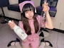 chiko