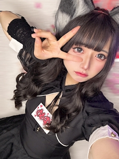 ゆめ「ﾛｸﾞﾋﾞｼﾞｭについて✋🏻」