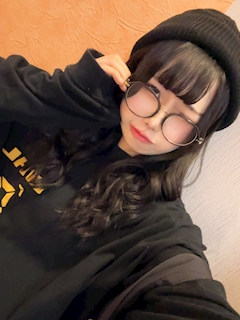 プロフィール写真14・ゆめ｜まじかるらんくあっぷ - 新宿のコンカフェ