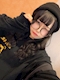 プロフィール写真14・ゆめ｜まじかるらんくあっぷ - 新宿のコンカフェ