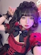 プロフィール写真1・ゆめ｜まじかるらんくあっぷ - 新宿のコンカフェ
