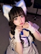 プロフィール写真6・ゆめ｜まじかるらんくあっぷ - 新宿のコンカフェ