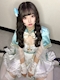 プロフィール写真8・ゆめ｜まじかるらんくあっぷ - 新宿のコンカフェ