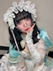 プロフィール写真3・ゆめ｜まじかるらんくあっぷ - 新宿のコンカフェ