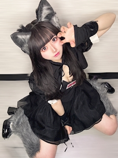 プロフィール写真9・ゆめ｜まじかるらんくあっぷ - 新宿のコンカフェ