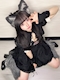 プロフィール写真9・ゆめ｜まじかるらんくあっぷ - 新宿のコンカフェ