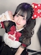 プロフィール写真10・ゆめ｜まじかるらんくあっぷ - 新宿のコンカフェ