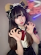 プロフィール写真3・ゆめ|まじかるらんくあっぷ - 新宿のコンカフェ