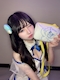 プロフィール写真1・ゆめ|まじかるらんくあっぷ - 新宿のコンカフェ