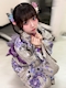 プロフィール写真7・ゆめ｜まじかるらんくあっぷ - 新宿のコンカフェ