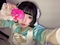 プロフィール写真2・ゆめ｜まじかるらんくあっぷ - 新宿のコンカフェ