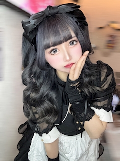 プロフィール写真11・ゆめ｜まじかるらんくあっぷ - 新宿のコンカフェ