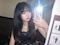 プロフィール写真8・ゆめ|まじかるらんくあっぷ - 新宿のコンカフェ