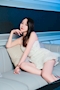 プロフィール写真5・Alice|天上人間・テンジョウジンカン - 歌舞伎町のキャバクラ