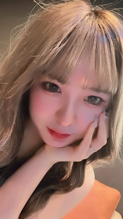 プロフィール写真8・Alice|天上人間・テンジョウジンカン - 歌舞伎町のキャバクラ