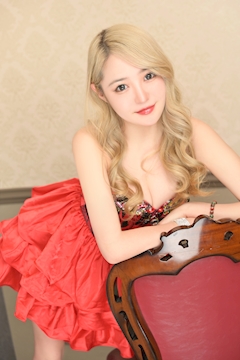 プロフィール写真1・Alice|天上人間・テンジョウジンカン - 歌舞伎町のキャバクラ