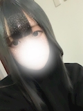 ヒマリ