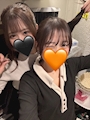 新着ブログ 🤍イベント🤍
