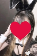 ピックアップキャスト ゆら Girl's Bar Milky・ミルキー - 歌舞伎町のガールズバー