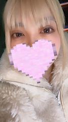 新着ブログ やほい✌🏻