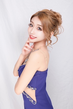 ポケパラ イチ推しキャスト さくら