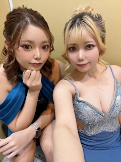 らん「お泊まり会🤫💖」