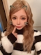 プロフィール写真3・ひな｜club roar・ロアー - 熊本市・下通りのキャバクラ