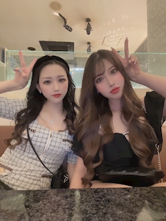 なる「なるです！」