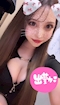 プロフィール写真5・なる｜club roar・ロアー - 熊本市・下通りのキャバクラ
