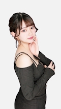 ゆずり