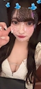 プロフィール写真2・ゆずり｜club roar・ロアー - 熊本市・下通りのキャバクラ