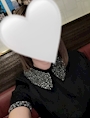 ゆな