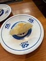 chiko