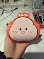 chiko