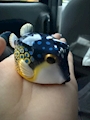 chiko