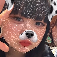 プロフィール写真1・みっちー|Tiara Premium Selection・ティアラ プレミアムセレクション - 錦糸町駅南口のガールズバー